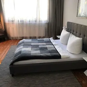  Apartment Holiday Apartments Deutschland